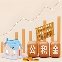 黄石公积金代取指南：十大情况详解摘要。