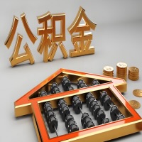 黄石公积金代办咨询公司在哪？我直接过去当天能拿到钱吗？