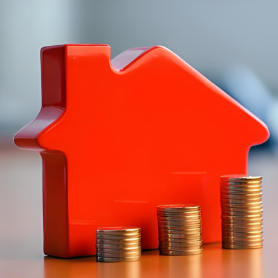 黄石公积金代办提取服务全解析：封存/离职/在职提取统统搞定！