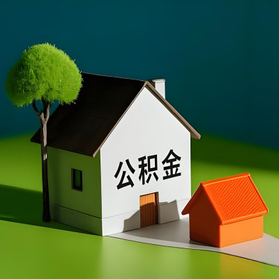 黄石大额公积金代提取有不一样流程及不一样的方案攻略在这里！